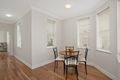 Property photo of 38/16-20 Orchards Avenue Breakfast Point NSW 2137