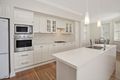 Property photo of 38/16-20 Orchards Avenue Breakfast Point NSW 2137