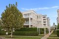 Property photo of 38/16-20 Orchards Avenue Breakfast Point NSW 2137