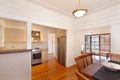 Property photo of 8 Melba Drive East Ryde NSW 2113