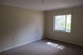 Property photo of 16 Selina Street Morphett Vale SA 5162