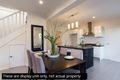 Property photo of 3A Warren Court Mooroolbark VIC 3138
