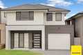 Property photo of 52 Hannaford Avenue Box Hill NSW 2765