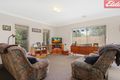 Property photo of 2/58 Russell Street Howlong NSW 2643