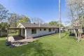 Property photo of 3 Moggill Ferry Road Riverview QLD 4303