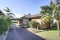 Property photo of 25 Glade Street Arcadia Vale NSW 2283