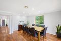 Property photo of 37 Truscott Street North Ryde NSW 2113