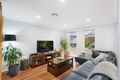 Property photo of 37 Truscott Street North Ryde NSW 2113