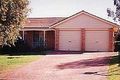 Property photo of 10 Bunker Street Minchinbury NSW 2770