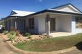 Property photo of 5/10 Renecol Avenue Rasmussen QLD 4815