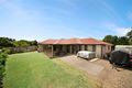 Property photo of 16 Rosslare Street Caloundra West QLD 4551