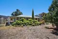 Property photo of 45 Dwyer Street Kalkallo VIC 3064