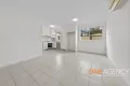 Property photo of 20 Airly Road Umina Beach NSW 2257