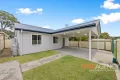 Property photo of 20 Airly Road Umina Beach NSW 2257