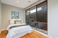 Property photo of 2/5 Eva Crescent Box Hill North VIC 3129