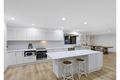 Property photo of 12 Chetwynd Road Erina NSW 2250