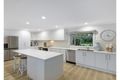 Property photo of 12 Chetwynd Road Erina NSW 2250