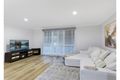 Property photo of 12 Chetwynd Road Erina NSW 2250