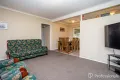 Property photo of 4 Elanora Road Armadale WA 6112