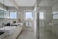 Property photo of 8 Birchwood Court Port Macquarie NSW 2444