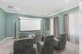 Property photo of 2G Mader Crescent Mount Nasura WA 6112
