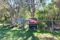Property photo of 22-24 Fisher Street Gracemere QLD 4702