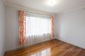 Property photo of 7 Briarfield Road Noble Park North VIC 3174