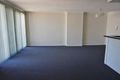 Property photo of 33/56 Beach Road Hampton VIC 3188