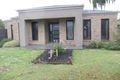 Property photo of 2 Benmar Place Lyndhurst VIC 3975