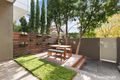 Property photo of 5/7 Warner Street Malvern VIC 3144