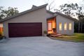 Property photo of 78 Sharyn Drive New Auckland QLD 4680