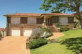 Property photo of 3 Potaroo Place Blackbutt NSW 2529