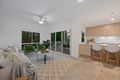 Property photo of 70 Fanny Street Annerley QLD 4103