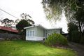 Property photo of 20 Station Crescent Baxter VIC 3911