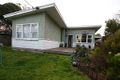 Property photo of 20 Station Crescent Baxter VIC 3911