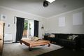 Property photo of 20 Station Crescent Baxter VIC 3911