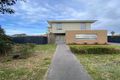 Property photo of 1/34 Grace Street Cranbourne VIC 3977