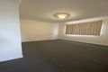 Property photo of 1/34 Grace Street Cranbourne VIC 3977