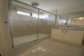 Property photo of 1/34 Grace Street Cranbourne VIC 3977