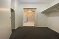 Property photo of 1/34 Grace Street Cranbourne VIC 3977