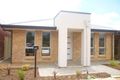 Property photo of 47 Graeber Road Smithfield SA 5114