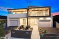 Property photo of 9A Reading Road Brighton-Le-Sands NSW 2216