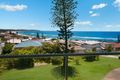 Property photo of 2/2 Pinnacle Row Lennox Head NSW 2478