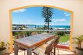 Property photo of 2/2 Pinnacle Row Lennox Head NSW 2478