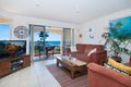 Property photo of 2/2 Pinnacle Row Lennox Head NSW 2478