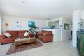 Property photo of 2/2 Pinnacle Row Lennox Head NSW 2478