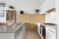 Property photo of 5/7 Warner Street Malvern VIC 3144