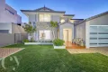 Property photo of 10 Mount View Terrace Mount Pleasant WA 6153