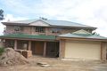 Property photo of 21 Linfield Street Mansfield QLD 4122