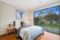 Property photo of 2/5 Eva Crescent Box Hill North VIC 3129